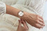 Часы Emily Westwood Dreamcatcher