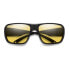 ფოტო #3 პროდუქტის SMITH Castaway Polarized Sunglasses