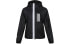 Фото #1 товара Куртка спортивная Adidas Trendy_Clothing Featured_Jacket DZ0034