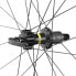 MAVIC Crossride FTS-X 27.5´´ 6B Disc QR MTB rear wheel