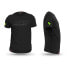 ფოტო #1 პროდუქტის UFO Free Time short sleeve T-shirt