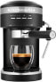 KitchenAid Espresso Machine 5KES6403EBM