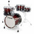 Фото #1 товара Sonor AQ2 Safari Set BRF