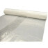 POLY-AMERICA Plastic Sheeting