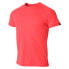 ფოტო #1 პროდუქტის JOMA R-Combi short sleeve T-shirt