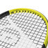 DUNLOP SX 300 Lite Unstrung Tennis Racket