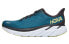 HOKA ONE ONE Clifton 8 1121374-BCBT Running Shoes