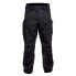 DELTA TACTICS Tasks Pants