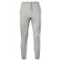 Фото #3 товара REEBOK Identity French Terry Joggers