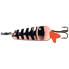 ABU GARCIA Atom Spoon 20g 75 mm