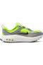 Фото #4 товара Air Max Bliss Erkek Spor Ayakkabı Dx8949-70000