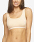 ფოტო #1 პროდუქტის Cotton Bralette