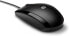 Фото #7 товара HP X500 Wired Mouse - Optical - USB Type-A - Black