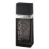 Фото #4 товара Jacomo de Jacomo In Black 100 ml eau de toilette für Herren