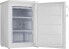 Фото #2 товара Gorenje F492PW - Upright - 82 L - 10 kg/24h - N-T - F - White