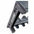 Фото #10 товара Rockstand RS 20866 2 A-Guitar Stand