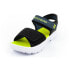 Фото #3 товара Skechers 406512LBKLM