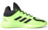 Фото #3 товара Обувь спортивная Adidas D Rose 11 (FU7405)
