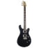 Фото #1 товара PRS CE 24 CC Black #0330610