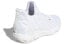 Фото #5 товара adidas D lillard 7 中帮 篮球鞋 男女同款 白 / Баскетбольные кроссовки Adidas D lillard 7 FY2795