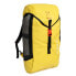 Фото #1 товара ALTUS Guara I30 35L backpack