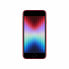 Фото #2 товара Apple iPhone SE (3. Generation)"(PRODUCT)RED 4,7" 64 GB