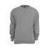 Фото #2 товара URBAN CLASSICS Sweat T-shirt