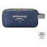 TOTTO Monark Pencil Case