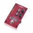 Фото #1 товара Digitech Pitch Shifter Whammy Ricochet