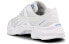PUMA Nitefox Crossin 371499-02 Sneakers