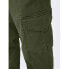 Фото #7 товара ONLY & SONS Dean 0032 cargo pants