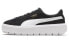 PUMA Platform Trace 367980-01 Sneakers