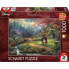 Фото #4 товара Puzzle Mulan