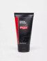 Фото #2 товара Uppercut Hydrating Moisturiser 120ml