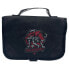 Фото #1 товара DRAGONES Y MAZMORRAS Dungeon Monsters wash Bag