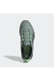 Фото #2 товара Кроссовки мужские Adidas TERREX EASTRAIL GTX GORE-TEX зеленые ID5908