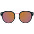 POLAROID PL6031FS003AI Sunglasses