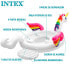 Фото #4 товара INTEX Giant Unicorn