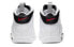 Фото #6 товара Nike Foamposite Pro Little 高帮 复古篮球鞋 GS 奶白 / Кроссовки Nike Foamposite Pro 644792-103