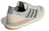 Adidas Originals ZX 500 GY1987 Sneakers