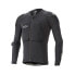 Фото #2 товара ALPINESTARS BICYCLE Paragon Lite jacket