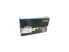 Фото #7 товара Black High Yield Toner Cartridge for Lexmark 24B5807 CS736dn, CS748de, XS734de,