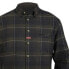 HART HUNTING Cervino Long sleeve shirt