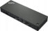 Stacja/replikator Lenovo ThinkPad Thunderbolt 4 Dock (40B00300UK) - фото #2