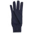 Фото #1 товара ODLO Active Warm Eco gloves