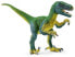 Фото #1 товара Фигурка диноцефала Schleich Dinosaurs Velociraptor (14585)