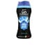 UNSTOPPABLES perfume pearl fabric softener #alpes 210 gr