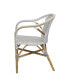 Madeleine Arm Chair