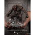 Фото #10 товара IRON STUDIOS Figura Art Scale God Of War Ogro Figure