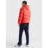 Фото #2 товара TOMMY JEANS Essential Down jacket